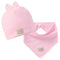 Rosado