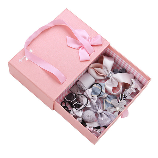 Set de Accesorios para el Cabello Infantil - Image 9