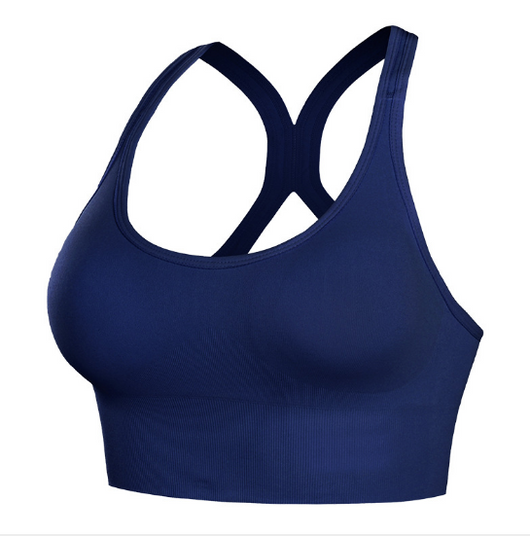 Sostén Deportivo Accent - Image 6