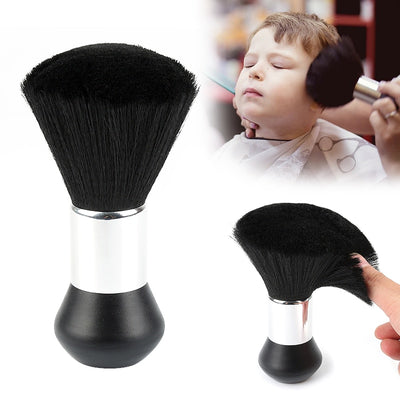 Cepillo Infantil Desenredante