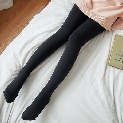 Leggings Deportivos de Cintura Alta para Mujer - Image 3