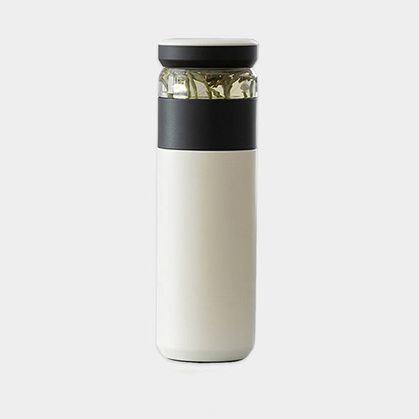 Vaso Térmico con Infusor Desmontable de Gran Capacidad - Image 5