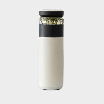 Vaso Térmico con Infusor Desmontable de Gran Capacidad - Image 5