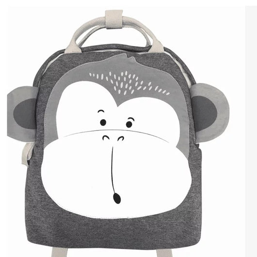 Mochilas Escolares para Niños - Image 6