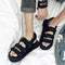 Sandalias Antideslizantes