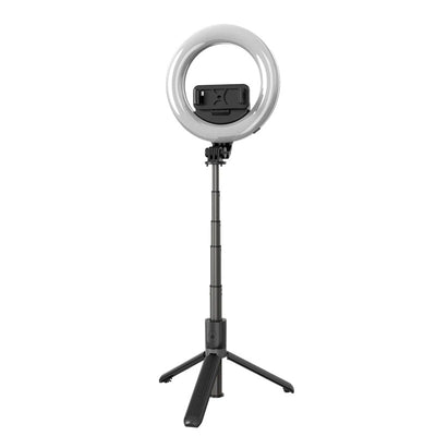 Soporte Universal para iPhone - Soporte de Teléfono Compatible - Image 24
