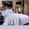 Blanco 150 X 200 Cm 3 Kg