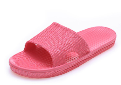 Pantuflas para Parejas de EVA - Cómodas Sandalias Unisex para el Hogar - Image 7