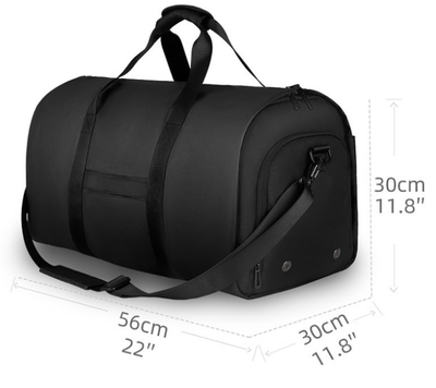 Bolsa Multiusos Versátil - Image 13