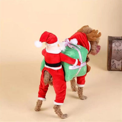 Disfraces y Ropa Temática para Perros Halloween - Image 3