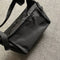 Bolsa Mensajero Hansolo - Versátil para Hombres y Mujeres