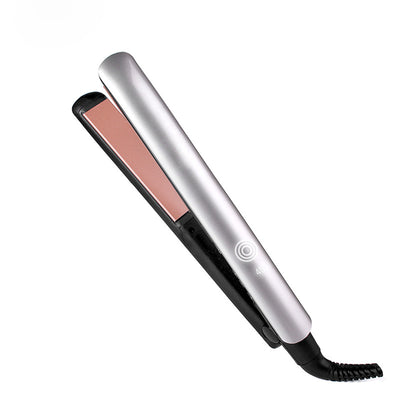 Plancha Cerámica Remington Dual Use - Rizador y Alisador 2 en 1