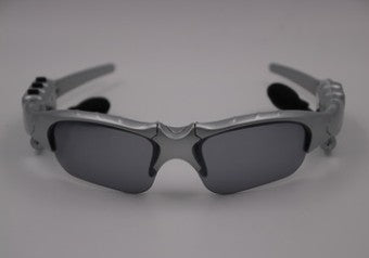 Gafas de Sol Inteligentes con Bluetooth - Image 29