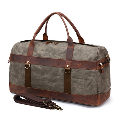 Bolso Impermeable y Versátil para Uso Diario - Image 14