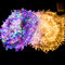 Iluminación Exterior Baja Tensión Resistente al Agua