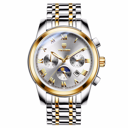 Reloj Automático para Hombre - Image 7