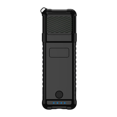 Matamosquitos Portátil Electrónico para Camping y Exterior - Image 3