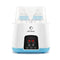 Azul Remote Control AU