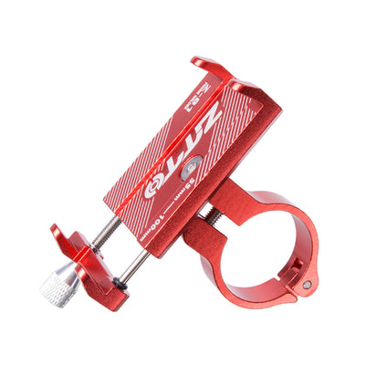Soporte Universal para Celular en Bicicleta - Image 12