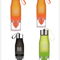 2 Oranges 1 Black 1 Green