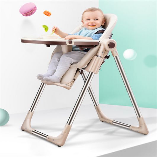 Silla Alta para Bebé - Image 5