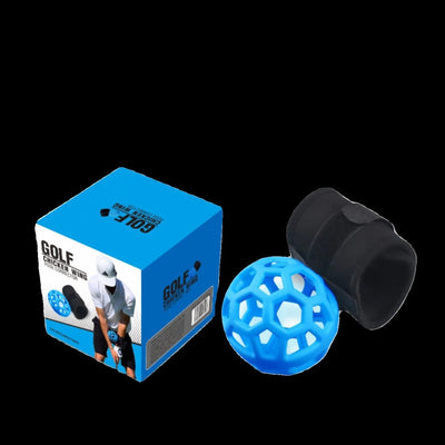 Corrector de Swing de Golf - Image 7