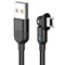 Negro Apples 1 M