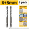 Upscale Plus 8mm