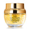 Crema Caracol Oro 24K 50 G