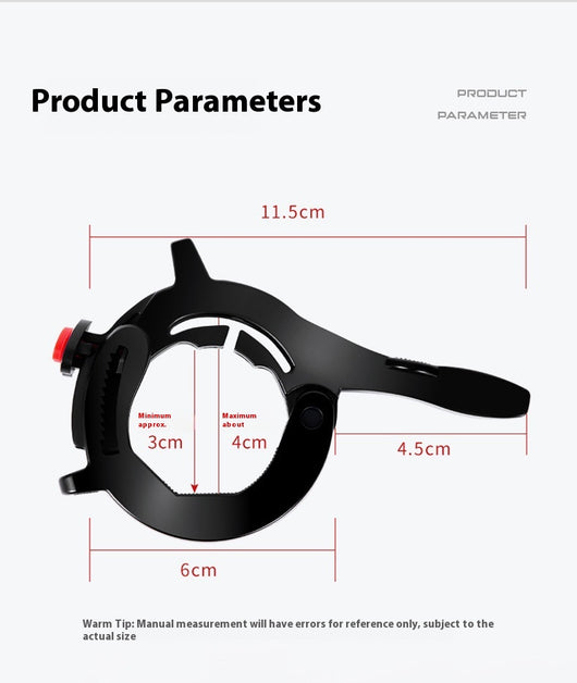 Regulador de Velocidad Universal para Vehículos Eléctricos - Image 7