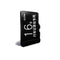 Negro Memory Card 16 G