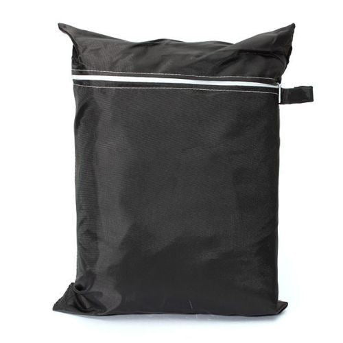 Funda Protectora para Carrito de Golf - Image 12