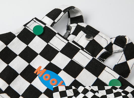 Chaleco Fino para Perros - Ropa Elegante y Cómoda - Image 12