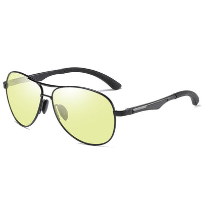 Gafas Inteligentes con Cambio de Color - Image 9