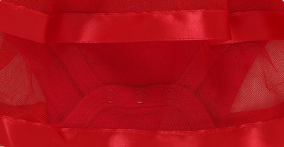 Vestido de Princesa para Niña Cumpleaños - Image 15