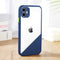 Gentleman Azul 11Pro