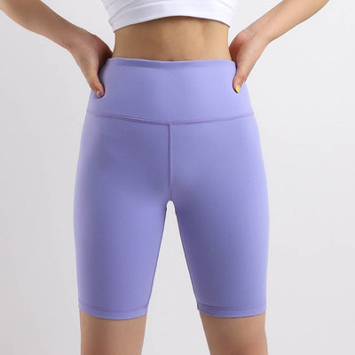 Pantalones Ciclismo Fluorescentes Reflectantes - Image 10
