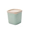 Verde 380 Ml