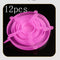 Rosa 24 Peças 120 G
