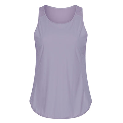 Blusa Deportiva para Yoga y Entrenamiento - Image 17