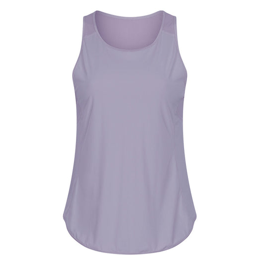 Blusa Deportiva para Yoga y Entrenamiento - Image 17