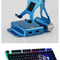 Mobile Power Multicolor Function Soporte Azul Juego