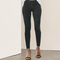 Pantalones Reductores con Pliegues Estratégicos
