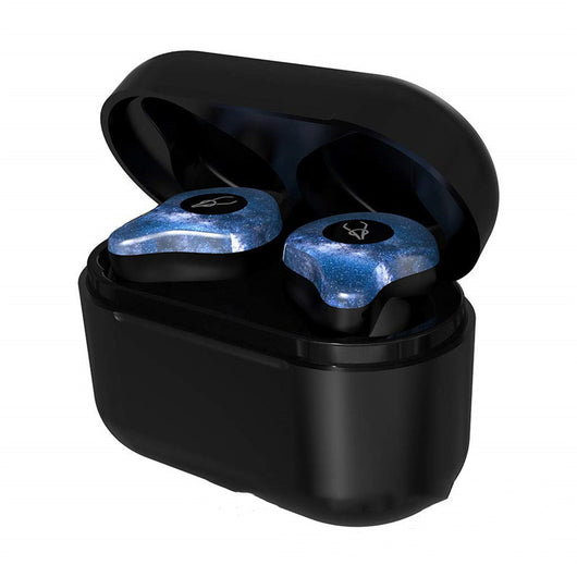Auriculares Inalámbricos Sabbat X12 Pro - Sonido Premium Bluetooth - Image 17
