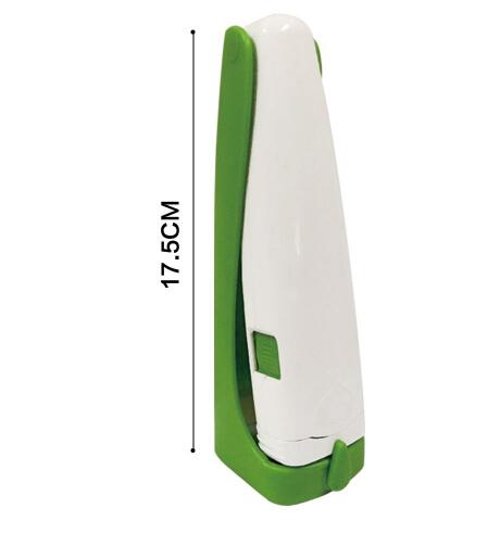 Prensador de Ajo Multifunción Cubo Cortador de Ajo - Image 10