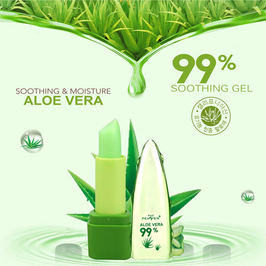 Bálsamo Labial Nutritivo - Image 6