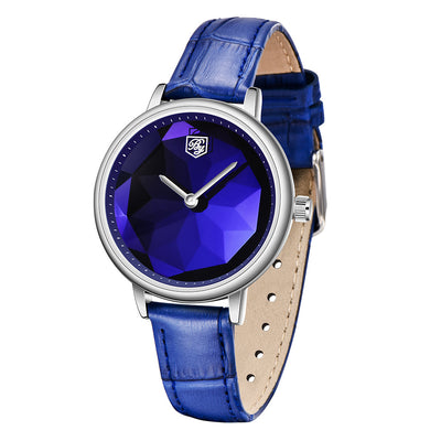 Reloj de Cuarzo Casual para Mujer - Image 8