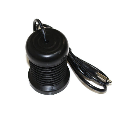 Cabezal de Ionización Electrolítica - Image 4