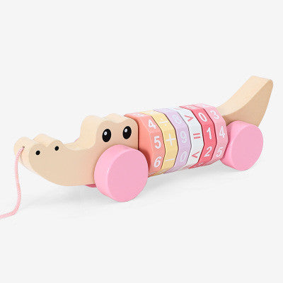 Cubo Digital Interactivo para Niños - Image 11
