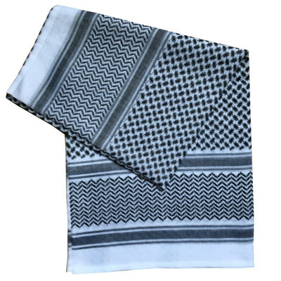 Pañuelo para Hombre - Estilo y Protección - Image 10
